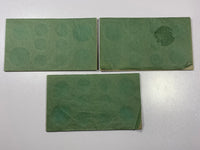 1955 Mint Set in Original Treasury Department Packaging