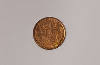 Online Special - 1910 Lincoln Cent