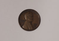 Online Special - 1911-S Lincoln Cent