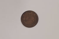 Online Special - 1867 Two-Cent Piece