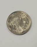 Online Special - 1913 Type 1 Buffalo Nickel