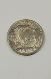 Online Special - 1913 Type 1 Buffalo Nickel