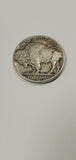 Online Special - 1914-S Buffalo Nickel