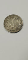 Online Special - 1915 Buffalo Nickel