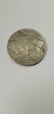 Online Special - 1916 Buffalo Nickel