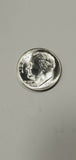 Online Special - 1950-S Roosevelt Dime