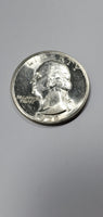 Online Special - 1936 Washington Quarter