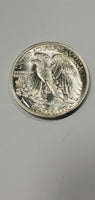Online Special - 1944-D Silver Walking Liberty Half Dollar