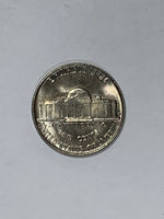 Online Special - High Grade 1953-D Jefferson Nickel