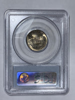 Online Special - 1946-S PCGS MS65 Jefferson Nickel